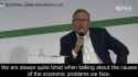 Andrey Kostin, Chairman of the Board of Russian VTB Bank, explained that the issues in Russian economy are caused by military spending and sanctions 02-07-2025 HD_thumb.jpg