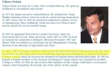 orban soros scholarship