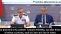 Russias shadow fleet is estimated at 900 vessels, of which around ten are monitored daily in the English Channel, French admiral Benoît de Guibert 02-07-2025 HD_thumb.jpg