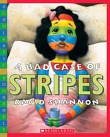 A_Bad_Case_of_Stripes