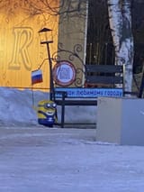 20250322_094730