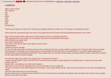 Screenshot 2024-10-01 at 06-10-48 (66) _pol_ - Nigger executes cop for helping with tire - Politically Incorrect - 4chan