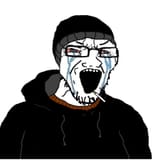 1573911178338
