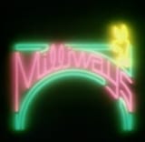 milliways