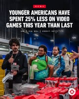 1751553870106252