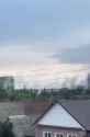 Russian Telegram channels report a drone attack on Energiya plant in Yelets, Russia. 03-07-2025 produces accumulators for drones and batteries V1 HD_thumb.jpg