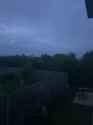 Russian Telegram channels report a drone attack on Energiya plant in Yelets, Russia. 03-07-2025 produces accumulators for drones and batteries V2 HD_thumb.jpg