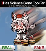 1658087805331144