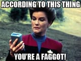 StarTrekVoyager_FaggotTricorderReading