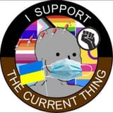 current_thing