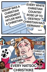1747978613796782
