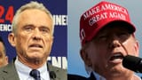 91aa6ad8-f2bc-4389-b50b-5d1f20278fe2-large16x9_rfkjrandtrump