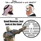 1708383158741875