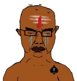 GtCQfByXQAA2U_I