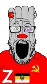 d[d[d[[d[d