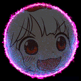 awoo cosmic space sphere
