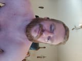 IMG_20250703_165334