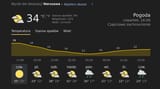 Screenshot_2025-07-03_16-53-42
