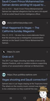 Screenshot_20250703_104943_Chrome