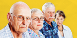 boomers