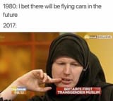 1728619116807091
