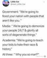 1741691772597147