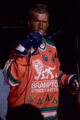 pjt canada lol