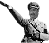 nazi magyar cygany