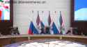 Medvedev, Over 210,000 contract soldiers joined the army in the first six months of 2025. 03-07-2025 what happened to 210,000 Russian soldiers HD_thumb.jpg