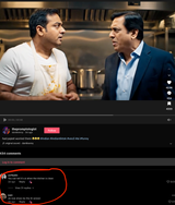 1741011001475843