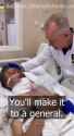 Andrii, a 22-year-old Defender, suffered severe wounds while defending his country - his head was injured, his eyes were damaged, 03-07-2025 HD_thumb.jpg