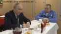 When Gudkov was appointed to his last position, Putin said his experience should be replicated as widely as possible. 03-07-2025 deputy commander, Navy was killed P1_thumb.jpg