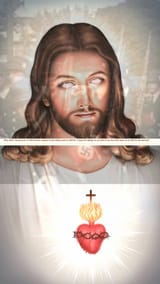 Jesus Christ Hell may not be forever
