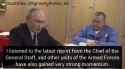 When Gudkov was appointed to his last position, Putin said his experience should be replicated as widely as possible. 03-07-2025 deputy commander, Navy was killed P2_thumb.jpg