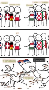 1720216958440610