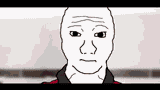 wagie-wojak