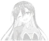 1685912660330978