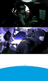 Red-Bull-Jump