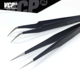 tweezers for ticks