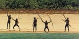 sentinelese2-1000x500