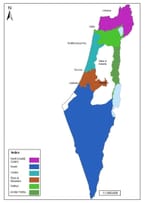 The-State-of-Israel-is-split-into-6-geographical-regions-The-Northern-region-that