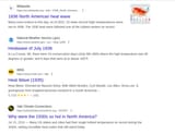 2025-07-03_10-15
