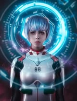 rei_ayanami_by_akunoha