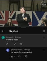 GcxWhoNX0AA4Lr_