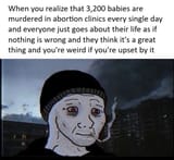 1725376900259105