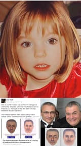MADELINEMCCAIN_PODESTA
