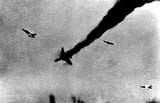 U.S._Air_Force_Republic_F-105D_Thunderchief_shot_down_over_North_Vietnam,_circa_in_the_mid-1960s