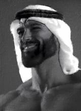 allahs_weakest_soldier