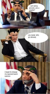 le lol
