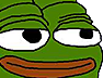 smug